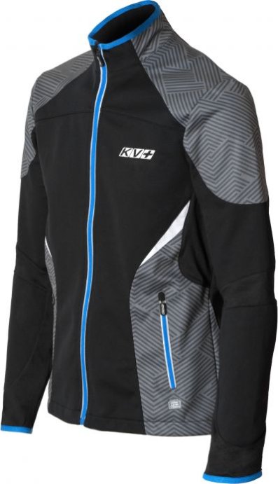 Куртка KV+ LAHTI 9V116.1 в Твери
