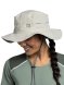 Панама Buff Explore Booney Solid Light Grey 135362.933.30.00 (L/XL)