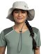 Панама Buff Explore Booney Solid Light Grey 135362.933.30.00 (L/XL)