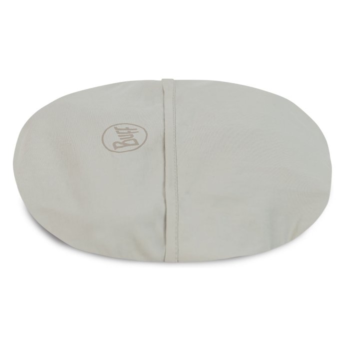 Панама Buff Explore Booney Solid Light Grey 135362.933.30.00 (L/XL)