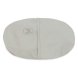 Панама Buff Explore Booney Solid Light Grey 135362.933.30.00 (L/XL)