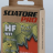 Парафин SCIATORE HF WET (бледно желтый) +6/0 45гр