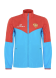 Ветровка Nordski Sport Red/Blue NSM278987 в Твери