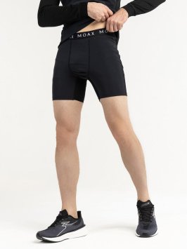 Боксеры Moax Race Wind муж. MX164071/10000 черный