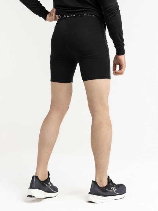 Боксеры Moax Race Wind муж. MX164071/10000 черный