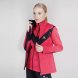 Жилет NORDSKI BASE Pink/Black W NSW831951 в Твери
