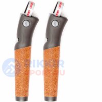 Рукоятка KV+ Handle Elite Clip 3P100.17 16.5мм