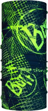 Бандана Buff Original Havoc Blue 123445.707.10.00