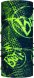 Бандана Buff Original Havoc Blue 123445.707.10.00 в Твери