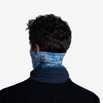 Бандана Buff Polar Synaes Blue 126527.707.10.00