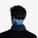 Бандана Buff Polar Synaes Blue 126527.707.10.00