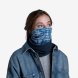 Бандана Buff Polar Synaes Blue 126527.707.10.00