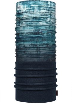 Бандана Buff Polar Synaes Blue 126527.707.10.00