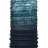 Бандана Buff Polar Synaes Blue 126527.707.10.00