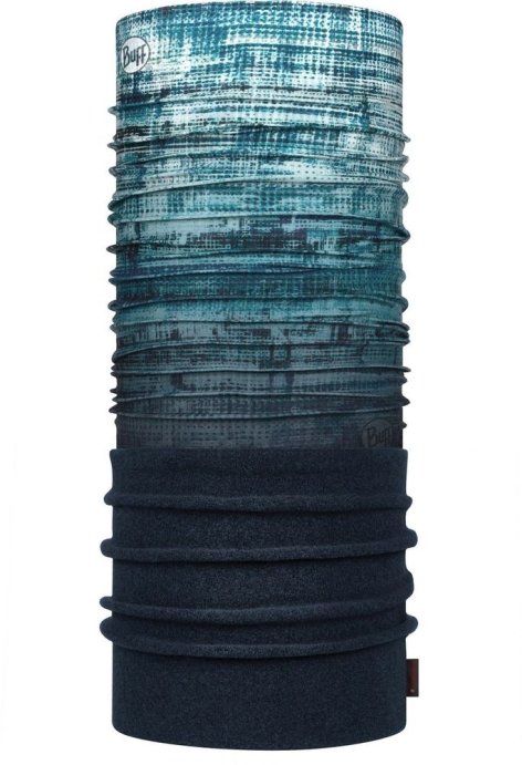Бандана Buff Polar Synaes Blue 126527.707.10.00