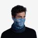 Бандана Buff Polar Synaes Blue 126527.707.10.00