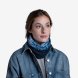 Бандана Buff Polar Synaes Blue 126527.707.10.00