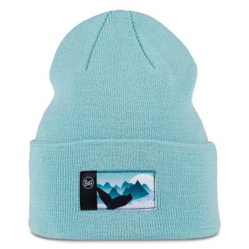 Шапка Buff Knitted Hat Lilon Gem Malachite 136676.812.10.00