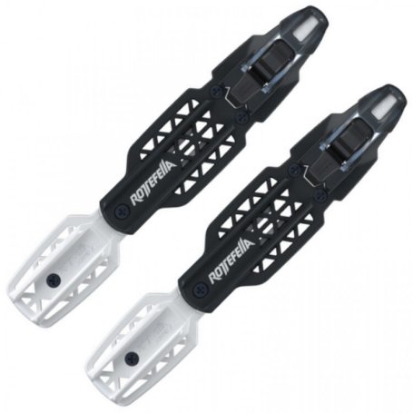 Крепления  Rottefella NNN ROLLERSKI CLASSIC (2022 Original)