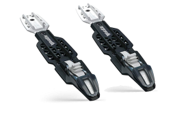 Крепления Rottefella NNN ROLLERSKI CLASSIC (2022 Original)