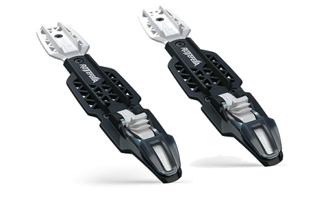 Крепления  Rottefella NNN ROLLERSKI CLASSIC (2022 Original)