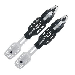 Крепления Rottefella NNN ROLLERSKI CLASSIC (2022 Original)
