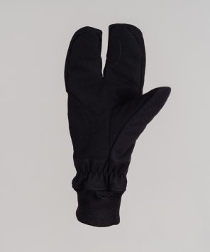 Лобстеры Nordski Arctic Black/Blue WS NSU143170