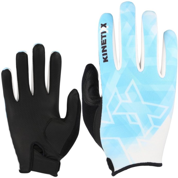 Перчатки Kinetixx Emily 7022-310-11 в Твери