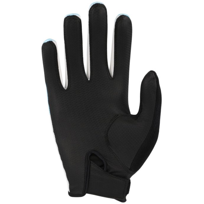 Перчатки Kinetixx Emily 7022-310-11 в Твери