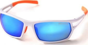 Очки Noname Avanti Sunglases