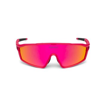 Очки Northug Sunsetter Junior Cerise PN05072-990