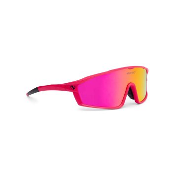 Очки Northug Sunsetter Junior Cerise PN05072-990