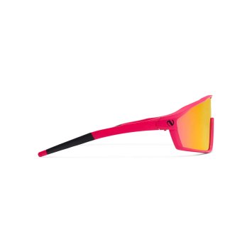 Очки Northug Sunsetter Junior Cerise PN05072-990
