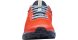 Кроссовки 361 -TAROKO 2 жен. оранжевый/серый Y055/2853