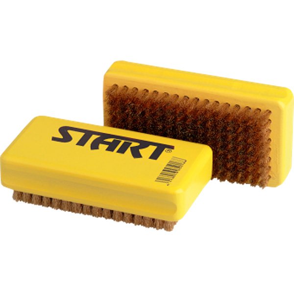 Щетка START 05023 BRONZE BRUSH