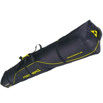 Чехол FISCHER на 10 пар XC PERFORMANCE 210 Z02325