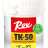 Порошок REX TK-50 Future Fluoro Powder 485 +5/0 30гр