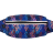 Сумка Enklepp Marathon Waist Bag (rhomb)