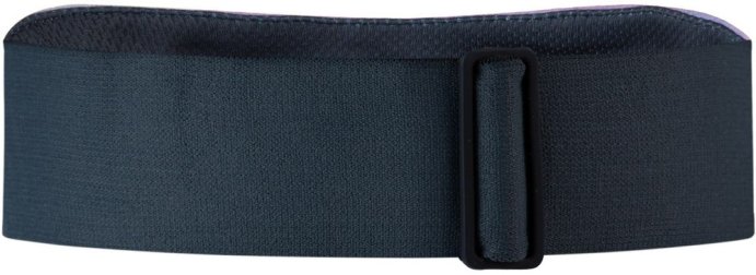 Козырек Buff Go Visor Shane Lilac 131391.525.20.00