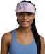 Козырек Buff Go Visor Shane Lilac 131391.525.20.00