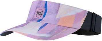 Козырек Buff Go Visor Shane Lilac 131391.525.20.00