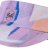 Козырек Buff Go Visor Shane Lilac 131391.525.20.00