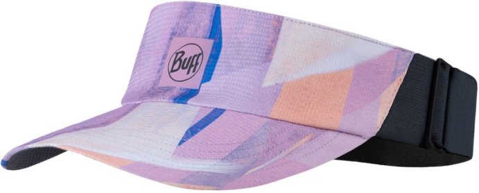 Козырек Buff Go Visor Shane Lilac 131391.525.20.00
