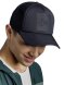 Кепка Buff Trucker Cap Reth Black 131403.999.30.00 в Твери