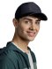 Кепка Buff Trucker Cap Reth Black 131403.999.30.00 в Твери