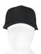Кепка Buff Trucker Cap Reth Black 131403.999.30.00 в Твери