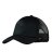 Кепка Buff Trucker Cap Reth Black 131403.999.30.00