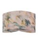 Повязка Buff Coolnet UV+ Ellipse Headband Kivu Rosé 131414.512.10.00