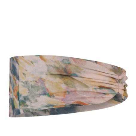 Повязка Buff Coolnet UV+ Ellipse Headband Kivu Rosé 131414.512.10.00