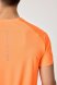 Футболка Nordski Stayer Neon Orange NSM268503